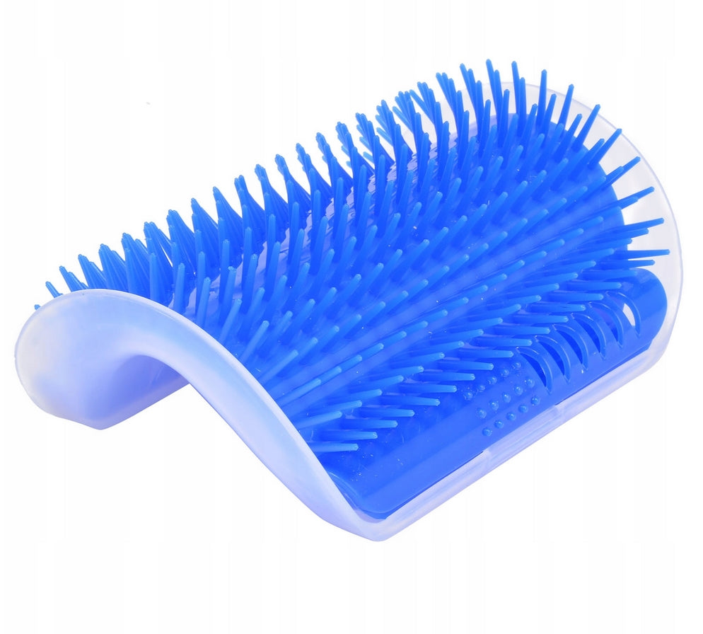1f4b12321f5e633895a0209ac4e9ec1e 1f4b12321f5e633895a0209ac4e9ec1e
